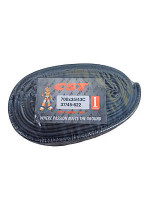 Камера CST 700x35/43C АV 35мм